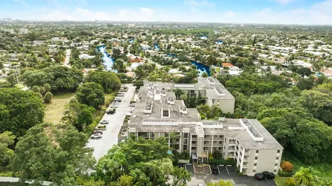 501 Sw 11th Place Boca Raton FL 33432