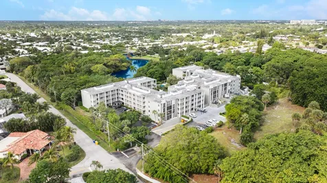 501 Sw 11th Place Boca Raton FL 33432