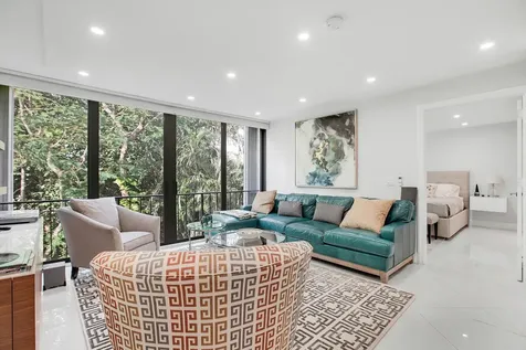 501 Sw 11th Place Boca Raton FL 33432