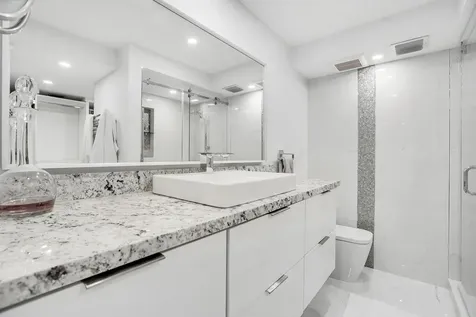 501 Sw 11th Place Boca Raton FL 33432