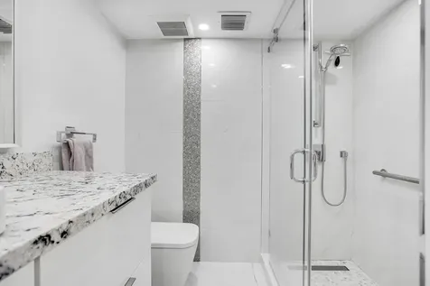 501 Sw 11th Place Boca Raton FL 33432