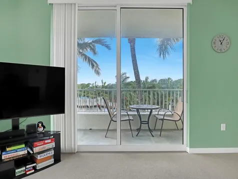 700 E Boynton Beach Boulevard Boynton Beach FL 33435