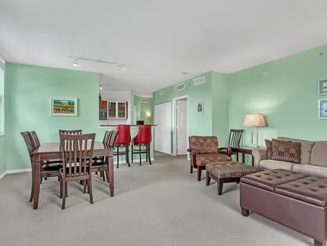 700 E Boynton Beach Boulevard Boynton Beach FL 33435