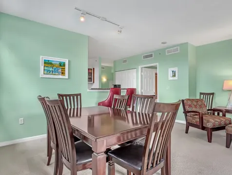 700 E Boynton Beach Boulevard Boynton Beach FL 33435