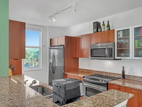 700 E Boynton Beach Boulevard Boynton Beach FL 33435