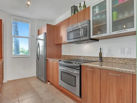 700 E Boynton Beach Boulevard Boynton Beach FL 33435