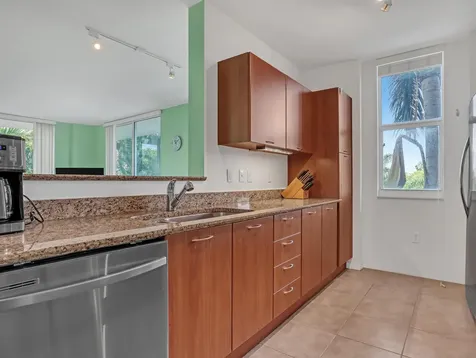 700 E Boynton Beach Boulevard Boynton Beach FL 33435