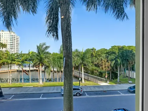 700 E Boynton Beach Boulevard Boynton Beach FL 33435