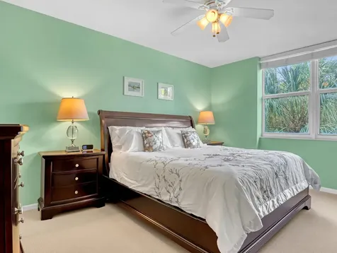 700 E Boynton Beach Boulevard Boynton Beach FL 33435