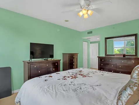 700 E Boynton Beach Boulevard Boynton Beach FL 33435