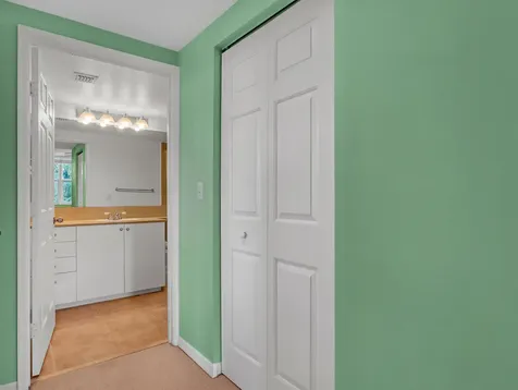 700 E Boynton Beach Boulevard Boynton Beach FL 33435