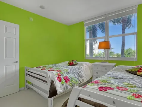 700 E Boynton Beach Boulevard Boynton Beach FL 33435