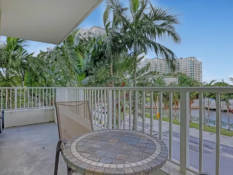 700 E Boynton Beach Boulevard Boynton Beach FL 33435
