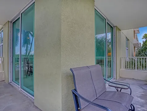 700 E Boynton Beach Boulevard Boynton Beach FL 33435
