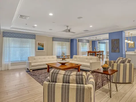 700 E Boynton Beach Boulevard Boynton Beach FL 33435