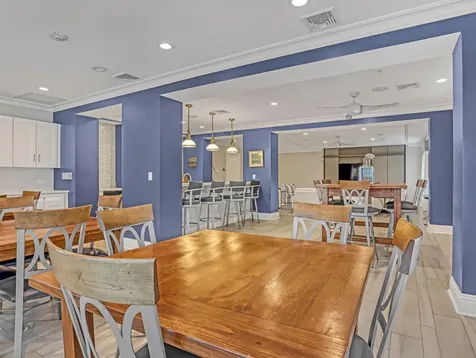700 E Boynton Beach Boulevard Boynton Beach FL 33435