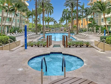 700 E Boynton Beach Boulevard Boynton Beach FL 33435