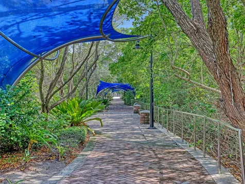 700 E Boynton Beach Boulevard Boynton Beach FL 33435