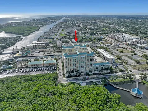 700 E Boynton Beach Boulevard Boynton Beach FL 33435