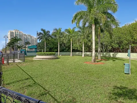 700 E Boynton Beach Boulevard Boynton Beach FL 33435