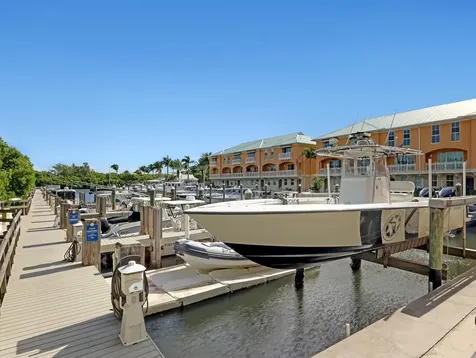 700 E Boynton Beach Boulevard Boynton Beach FL 33435