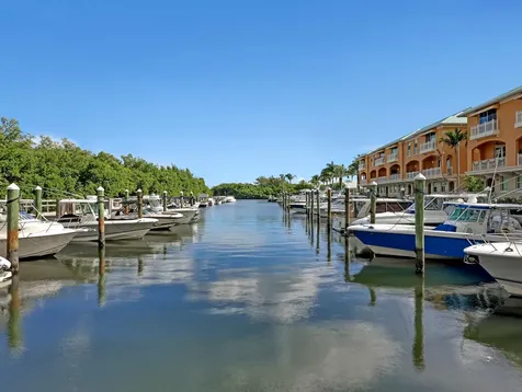 700 E Boynton Beach Boulevard Boynton Beach FL 33435