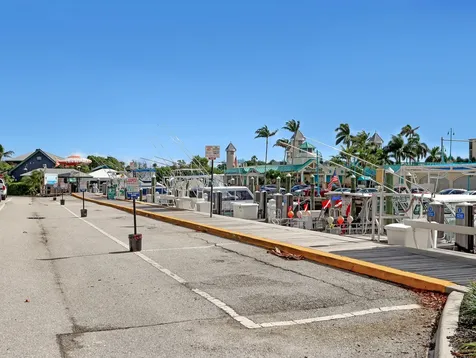 700 E Boynton Beach Boulevard Boynton Beach FL 33435