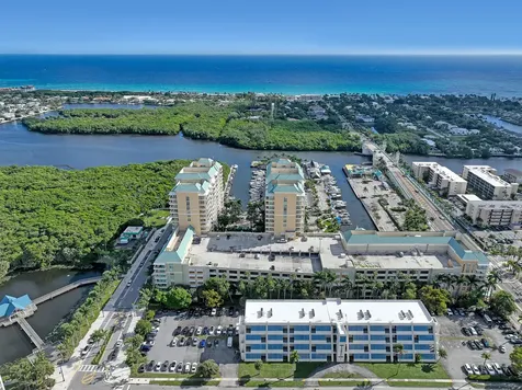 700 E Boynton Beach Boulevard Boynton Beach FL 33435
