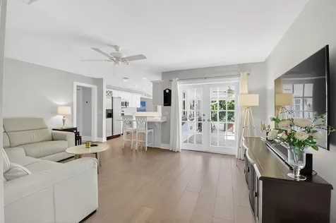 4690 Palo Verde Drive Boynton Beach FL 33436