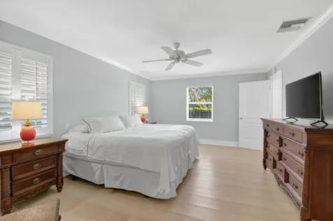 4690 Palo Verde Drive Boynton Beach FL 33436