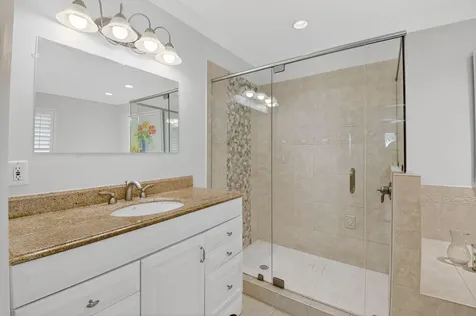 4690 Palo Verde Drive Boynton Beach FL 33436