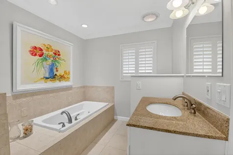 4690 Palo Verde Drive Boynton Beach FL 33436