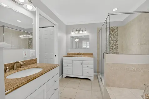 4690 Palo Verde Drive Boynton Beach FL 33436