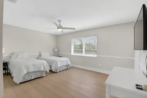 4690 Palo Verde Drive Boynton Beach FL 33436
