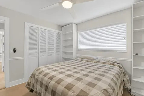 4690 Palo Verde Drive Boynton Beach FL 33436