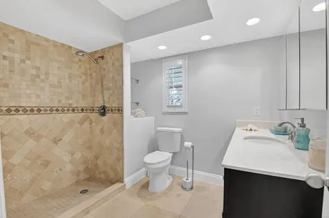 4690 Palo Verde Drive Boynton Beach FL 33436