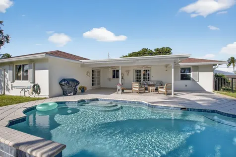 4690 Palo Verde Drive Boynton Beach FL 33436