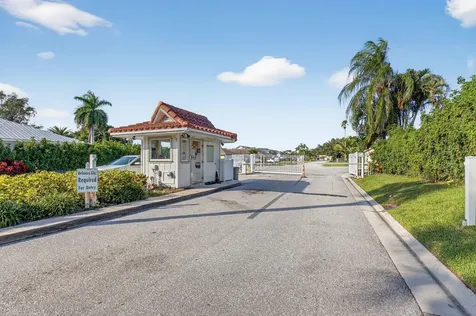 4690 Palo Verde Drive Boynton Beach FL 33436