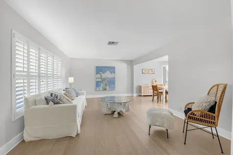 4690 Palo Verde Drive Boynton Beach FL 33436