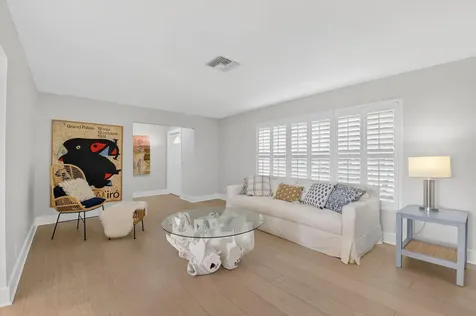 4690 Palo Verde Drive Boynton Beach FL 33436
