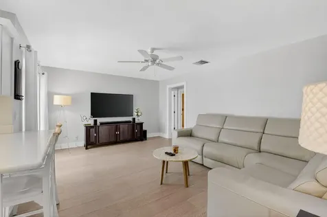 4690 Palo Verde Drive Boynton Beach FL 33436