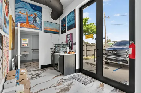 1133 W Atlantic Avenue Delray Beach FL 33444