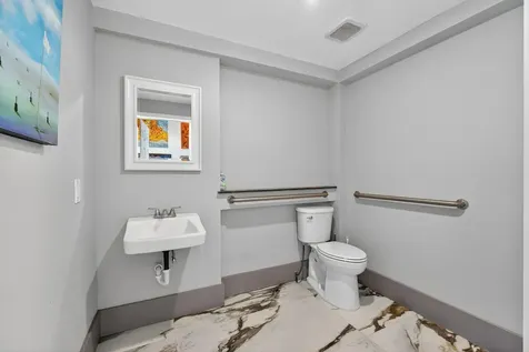 1133 W Atlantic Avenue Delray Beach FL 33444