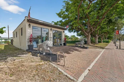 1133 W Atlantic Avenue Delray Beach FL 33444