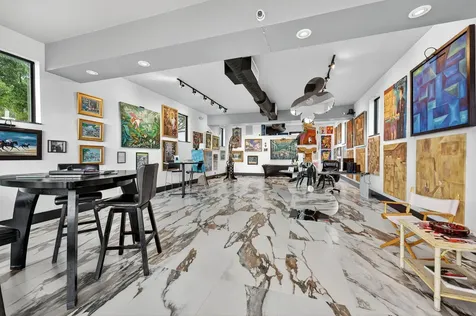 1133 W Atlantic Avenue Delray Beach FL 33444