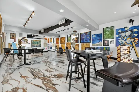 1133 W Atlantic Avenue Delray Beach FL 33444