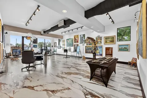 1133 W Atlantic Avenue Delray Beach FL 33444