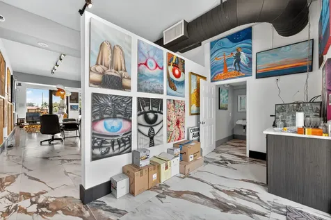 1133 W Atlantic Avenue Delray Beach FL 33444