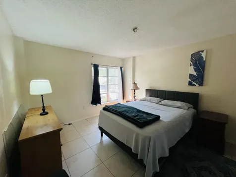 4160 Inverrary Drive Lauderhill FL 33319