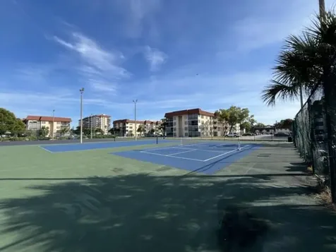 4160 Inverrary Drive Lauderhill FL 33319